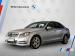 Mercedes-Benz C-Class C200CDI Avantgarde - Thumbnail 2