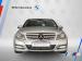 Mercedes-Benz C-Class C200CDI Avantgarde - Thumbnail 3