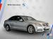 Mercedes-Benz C-Class C200CDI Avantgarde - Thumbnail 4