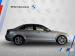 Mercedes-Benz C-Class C200CDI Avantgarde - Thumbnail 5