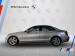 Mercedes-Benz C-Class C200CDI Avantgarde - Thumbnail 6