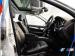Mercedes-Benz C-Class C200CDI Avantgarde - Thumbnail 7