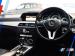 Mercedes-Benz C-Class C200CDI Avantgarde - Thumbnail 8