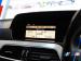 Mercedes-Benz C-Class C200CDI Avantgarde - Thumbnail 9