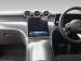 Mercedes-Benz GLC GLC300 4Matic Avantgarde - Thumbnail 10