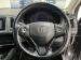 Honda HR-V 1.8 Elegance - Thumbnail 11