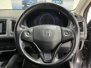 Honda HR-V 1.8 Elegance - Image 11