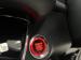 Honda HR-V 1.8 Elegance - Thumbnail 13