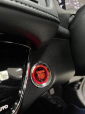 Honda HR-V 1.8 Elegance - Image 13