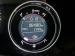 Honda HR-V 1.8 Elegance - Thumbnail 15