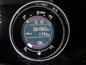 Honda HR-V 1.8 Elegance - Image 15