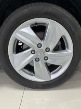 Honda HR-V 1.8 Elegance - Image 16