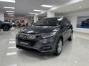 Thumbnail Honda HR-V 1.8 Elegance