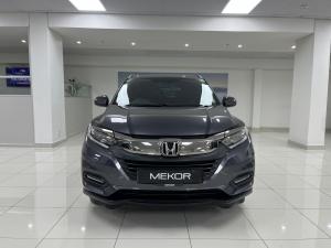 Honda HR-V 1.8 Elegance - Image 2