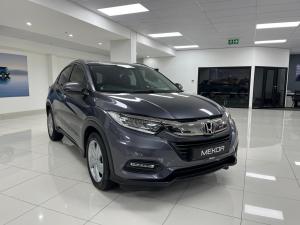 Honda HR-V 1.8 Elegance - Image 3