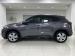 Honda HR-V 1.8 Elegance - Thumbnail 4