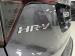 Honda HR-V 1.8 Elegance - Thumbnail 6