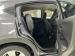 Honda HR-V 1.8 Elegance - Thumbnail 9
