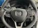 Honda Amaze 1.2 Comfort auto - Thumbnail 11