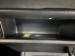 Honda Amaze 1.2 Comfort auto - Thumbnail 12