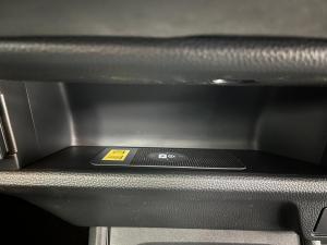 Honda Amaze 1.2 Comfort auto - Image 12