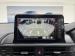 Honda Amaze 1.2 Comfort auto - Thumbnail 13