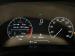 Honda Amaze 1.2 Comfort auto - Thumbnail 15