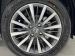Honda Amaze 1.2 Comfort auto - Thumbnail 16