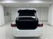 Honda Amaze 1.2 Comfort auto - Thumbnail 6