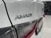 Honda Amaze 1.2 Comfort auto - Thumbnail 7