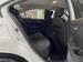 Honda Amaze 1.2 Comfort auto - Thumbnail 8