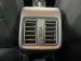 Honda Amaze 1.2 Comfort auto - Thumbnail 9