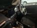 Ford EcoSport 1.0T Trend auto - Thumbnail 10