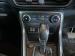 Ford EcoSport 1.0T Trend auto - Thumbnail 11