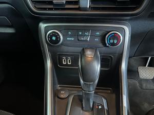 Ford EcoSport 1.0T Trend auto - Image 11