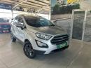 Thumbnail Ford EcoSport 1.0T Trend auto