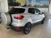 Ford EcoSport 1.0T Trend auto - Thumbnail 2
