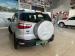 Ford EcoSport 1.0T Trend auto - Thumbnail 3