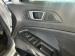 Ford EcoSport 1.0T Trend auto - Thumbnail 5