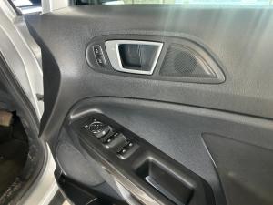 Ford EcoSport 1.0T Trend auto - Image 5