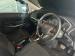 Ford EcoSport 1.0T Trend auto - Thumbnail 6