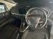 Ford EcoSport 1.0T Trend auto - Thumbnail 7