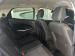 Ford EcoSport 1.0T Trend auto - Thumbnail 8