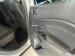 Ford EcoSport 1.0T Trend auto - Thumbnail 9