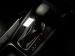 Honda Elevate 1.5 Elegance - Thumbnail 10