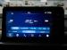Honda Elevate 1.5 Elegance - Thumbnail 12