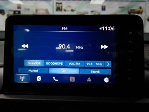 Honda Elevate 1.5 Elegance - Image 12