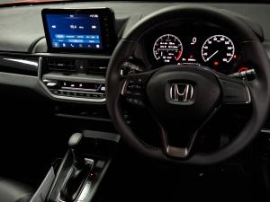 Honda Elevate 1.5 Elegance - Image 14