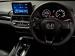 Honda Elevate 1.5 Elegance - Thumbnail 14