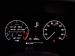 Honda Elevate 1.5 Elegance - Thumbnail 15